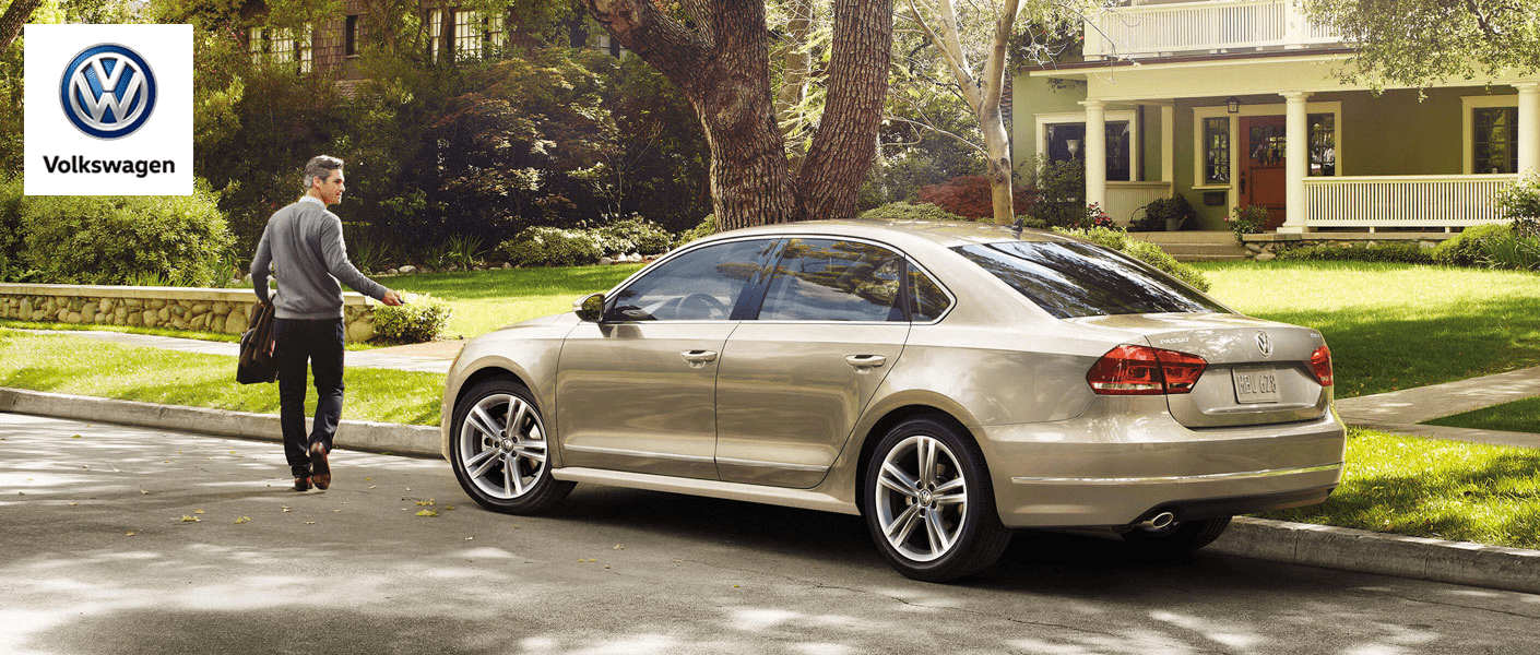 Craigslist vw passat Craigslist vw passat